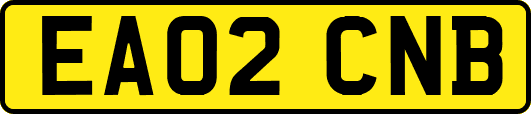EA02CNB