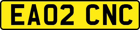 EA02CNC