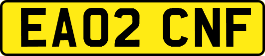 EA02CNF