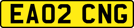 EA02CNG