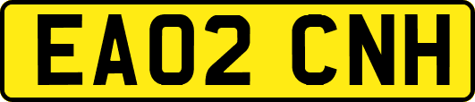 EA02CNH