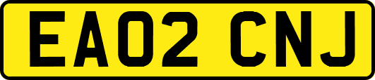 EA02CNJ