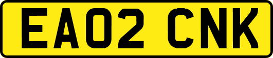 EA02CNK