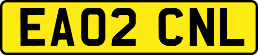 EA02CNL