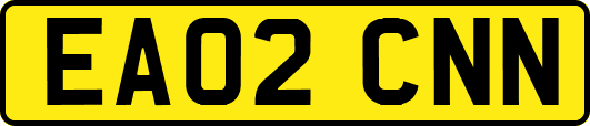 EA02CNN