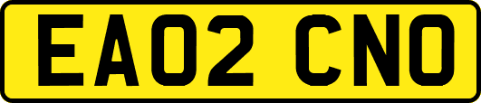 EA02CNO