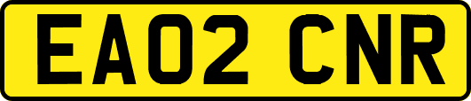 EA02CNR