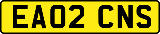 EA02CNS