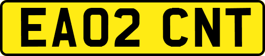 EA02CNT