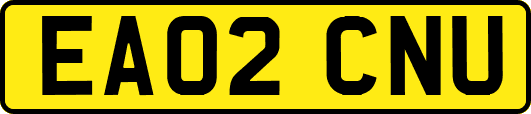 EA02CNU