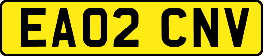 EA02CNV