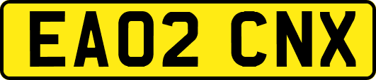 EA02CNX