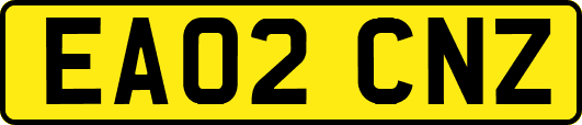 EA02CNZ