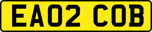 EA02COB