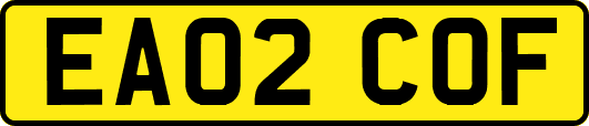 EA02COF