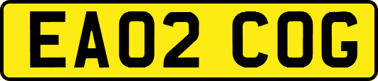 EA02COG