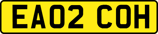 EA02COH