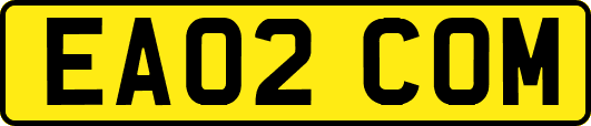 EA02COM