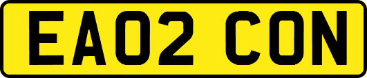EA02CON