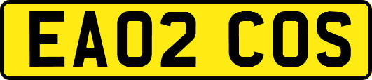 EA02COS