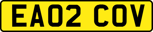 EA02COV