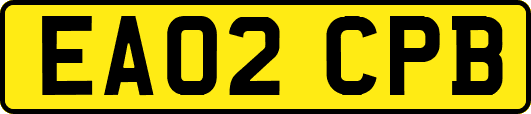 EA02CPB