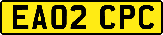 EA02CPC