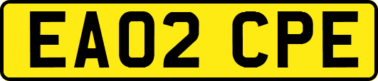 EA02CPE