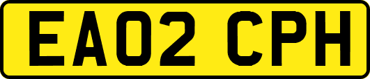EA02CPH