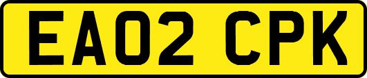 EA02CPK