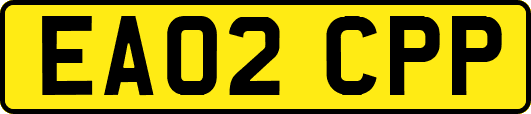 EA02CPP