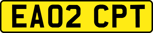 EA02CPT