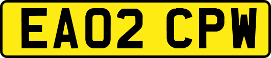 EA02CPW