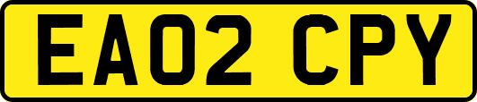 EA02CPY