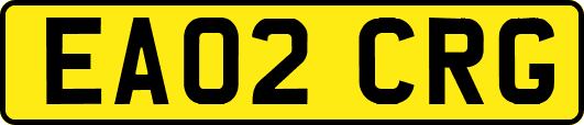 EA02CRG