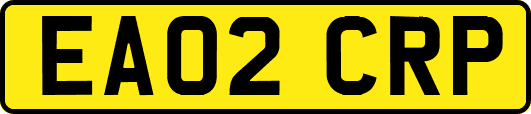 EA02CRP