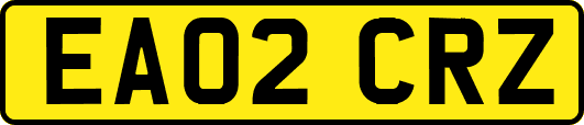 EA02CRZ