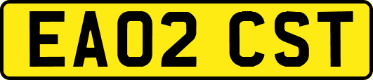 EA02CST