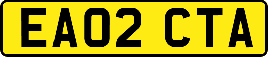 EA02CTA