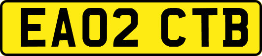 EA02CTB