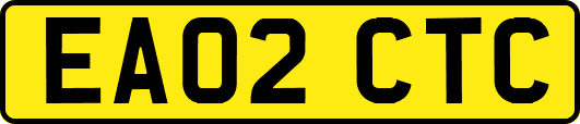 EA02CTC