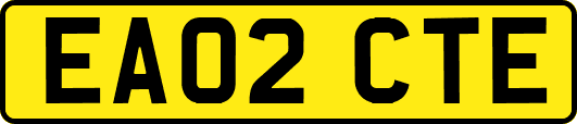 EA02CTE