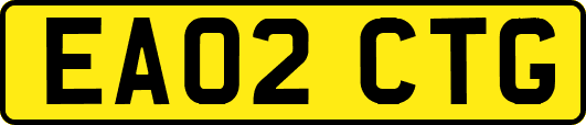 EA02CTG