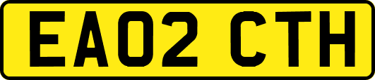 EA02CTH