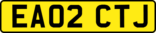 EA02CTJ