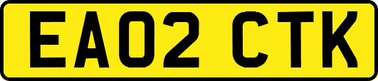 EA02CTK