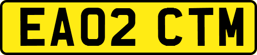 EA02CTM