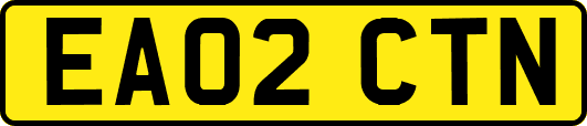 EA02CTN