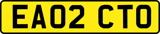 EA02CTO