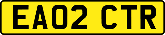 EA02CTR